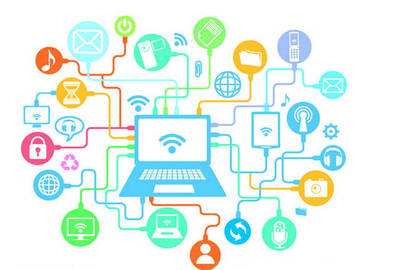 裝飾公司管理系統ERP 裝修云管家信息化之路