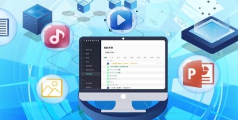 英語(yǔ)教學(xué)app軟件