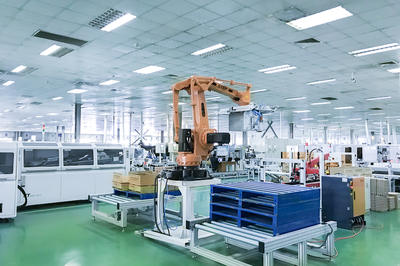 銀川市總工會(huì)