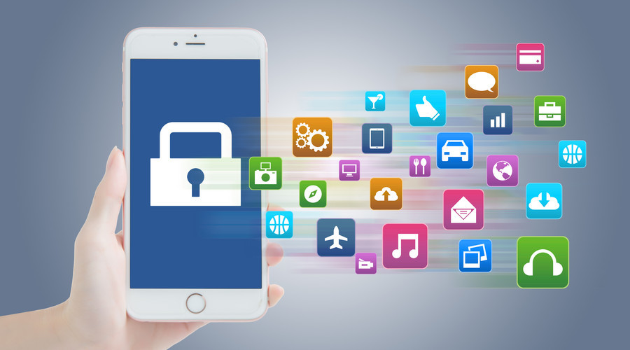 APP軟件開(kāi)發(fā)公司:一款成功的APP應(yīng)該這樣開(kāi)發(fā)