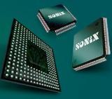 【單片機(jī)反向呼叫器原理圖】價格、產(chǎn)品供應(yīng),單片機(jī)反向呼叫器原理圖廠家批發(fā)-1024商務(wù)網(wǎng)