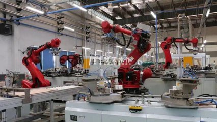 夢天木門 | 鑒證品牌力量,彰顯實力榜樣!_3