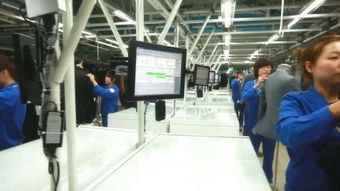 紅領(lǐng)破題 以信息技術(shù)驅(qū)動工業(yè)化效率，實現(xiàn)個性化產(chǎn)品制造