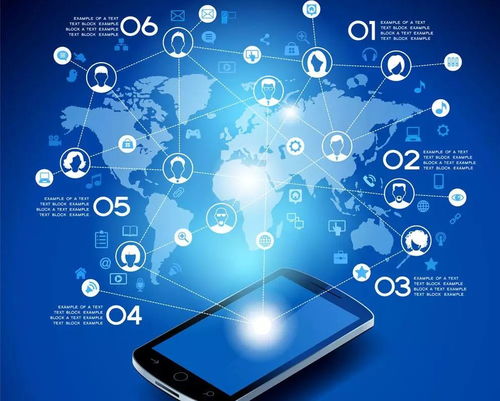 拼技術(shù)提效率，這才是2B賽道的硬核玩家