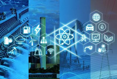 加快能源信息化建設 浪潮網(wǎng)絡助力行業(yè)智慧轉(zhuǎn)型新征程