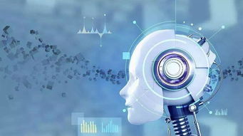 技術(shù)賦能神話 哪吒票房破40億背后的1400個特效鏡頭與強(qiáng)大算力