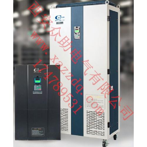 化工設備網產品導航 第66頁輔助設備與計算機軟硬件應用解析